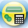 Icon of program: Algae Production Conversi…