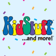 Icon of program: KidStuff Coupons