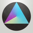 Icon of program: Faded - Photo Editor