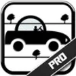 Icon of program: Drive In The Line Pro - C…