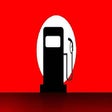 Icon of program: Petrol Pump Management