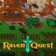 Icono de programa: RavenQuest