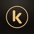 Icono de programa: Kcash - Blockchain Wallet…