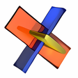 Icono de programa: XML ValidatorBuddy Schema…