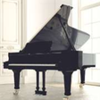 Piano 10 icon