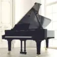 Icon of program: Piano 10