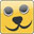 Icon of program: Pet Pal (Trial) - Pet Man…