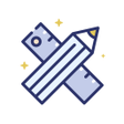 Icon of program: iMarkup: Draw & Annotate …