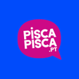 Icon of program: PiscaPisca