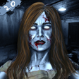 Icon of program: Haunted House Escape 2 - …