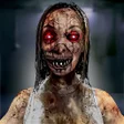 Icon of program: Haunted House Escape 2 - …