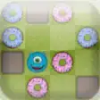 Icon of program: Collect All Donuts - Path…