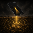 Icon of program: Metal Detector Gold  Gem …