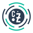 Icon of program: Criztel Sale App
