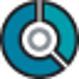 Icon of program: Photo Collector