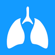 Dr. Lung icon