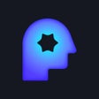 Icon of program: Nebula: Horoscope & Astro…