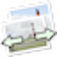 Icono de programa: shootShifter