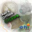 Icon of program: AHI's Offline Ottawa