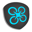 Icon of program: DroneRadar