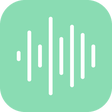 Icon of program: Noisli