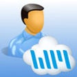 Icon of program: Remote Desktop Guest