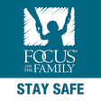 Icon of program: Stay Safe - FOTF