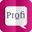 Icon of program: Sprechen wie der Profi - …