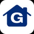 Icon of program: Galluppi Team Homes