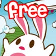 Cloud Free icon