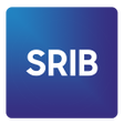 Icon of program: My SRIB