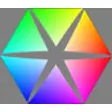 Icon of program: Absolute Color