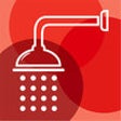 Icon of program: GeoSpring