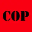 Icon of program: The Cop App