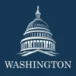 Icon of program: Washington DC Travel Guid…
