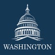 Icon of program: Washington DC Travel Guid…