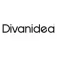 Icon of program: Divanidea