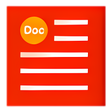Icon of program: Doc Mate: MS Office 365 E…