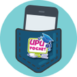 Icon of program: UPUPocket