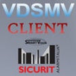 Icon of program: VDMSV Client
