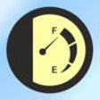 Icon of program: My Canary