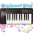 Icon of program: Piano Real Simple And Per…