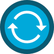 Icon of program: MetroBackUp