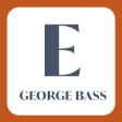Icon of program: George Bass