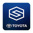 Icon of program: TOYOTA SmartDeviceLink
