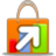 Icon of program: UltraSEOPro for Prestasho…