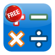 Icono de programa: Kids Math