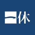 Icono de programa: 一休.com 上質な宿を特別な価格で