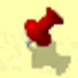 Icon of program: Sticky Notes