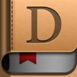Icon of program: Dictionary - Free Offline…